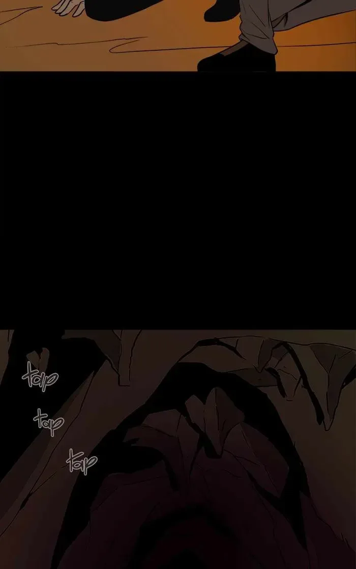 Primal Hunter Chapter 5 page 59