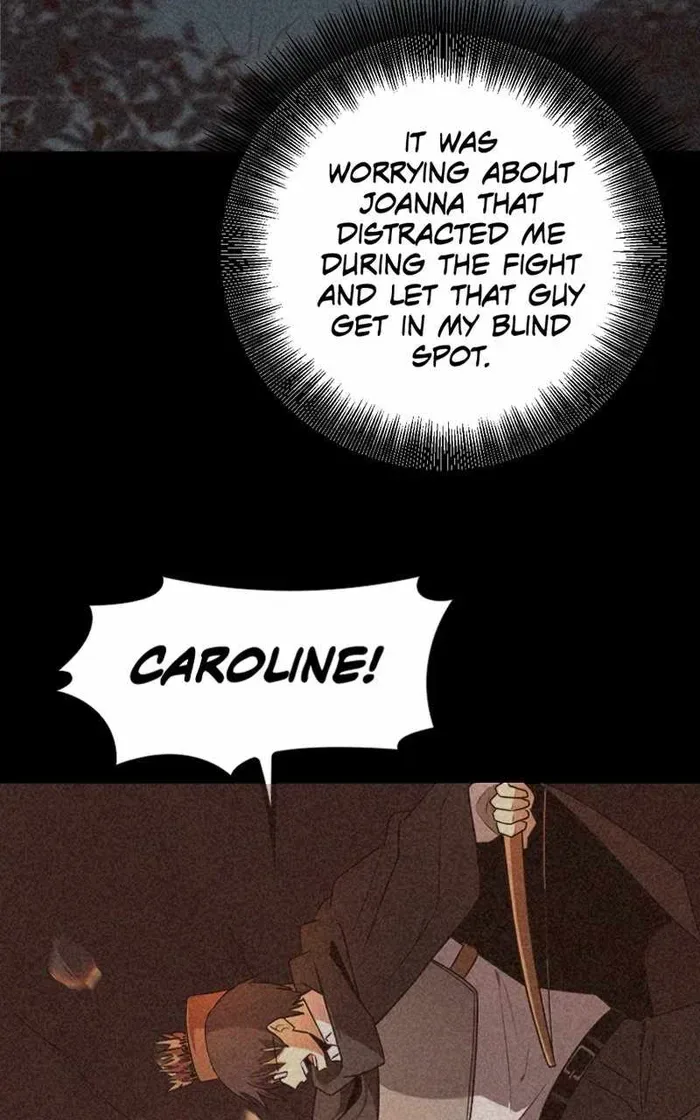 Primal Hunter Chapter 6 page 128