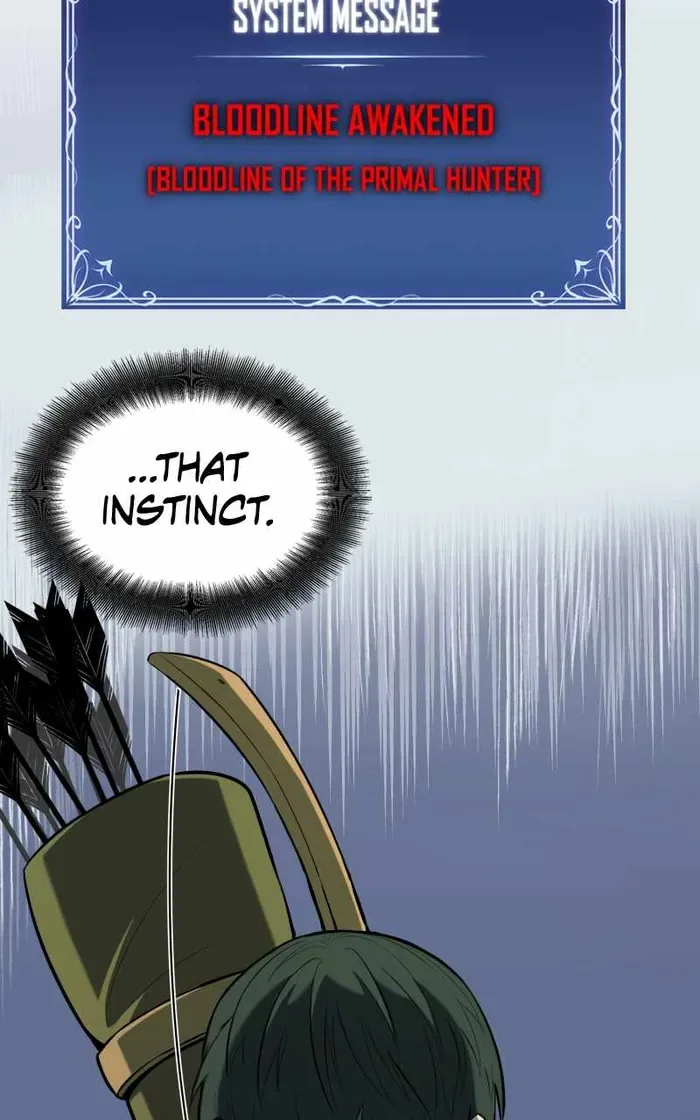 Primal Hunter Chapter 6 page 59