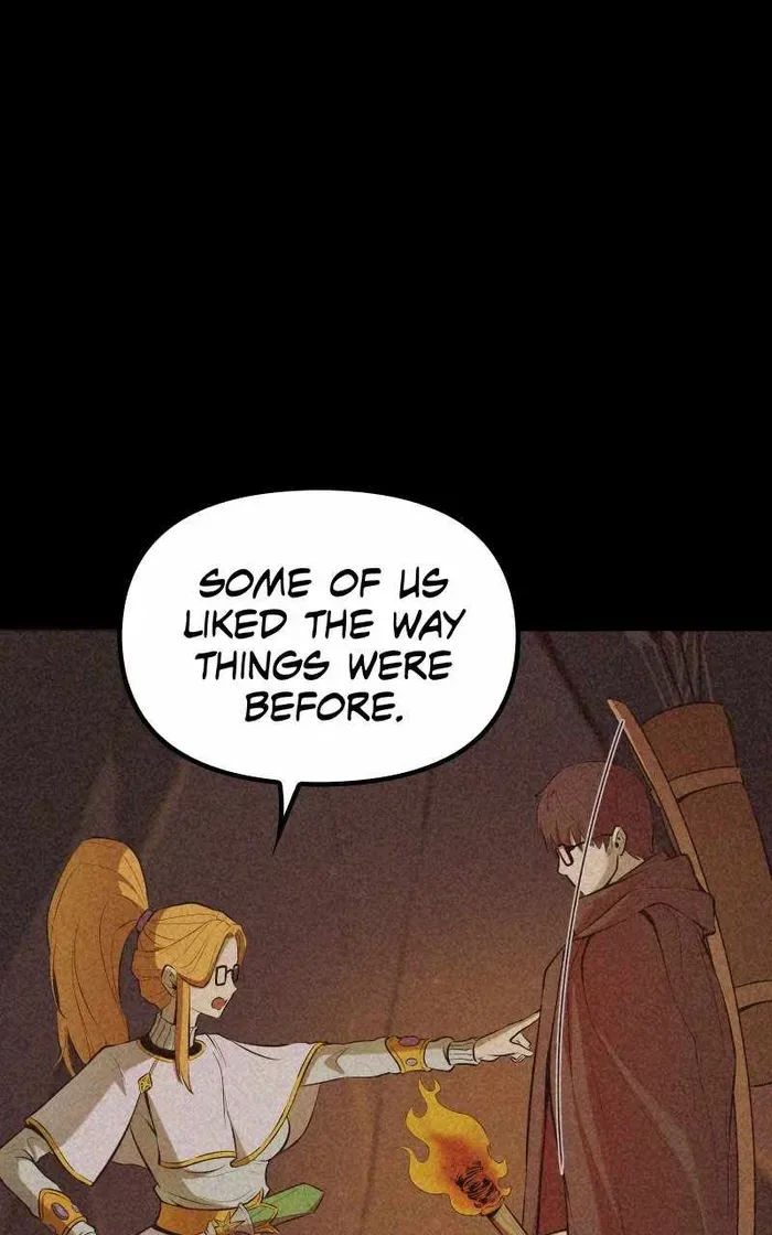 Primal Hunter Chapter 6 page 74