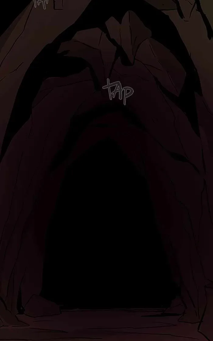 Primal Hunter Chapter 5 page 62