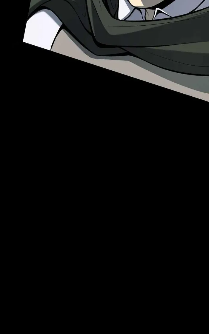 Primal Hunter Chapter 6 page 105