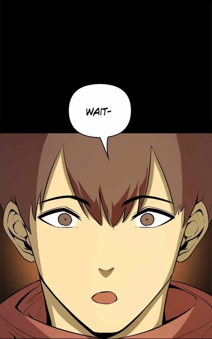 Primal Hunter Chapter 5 page 64