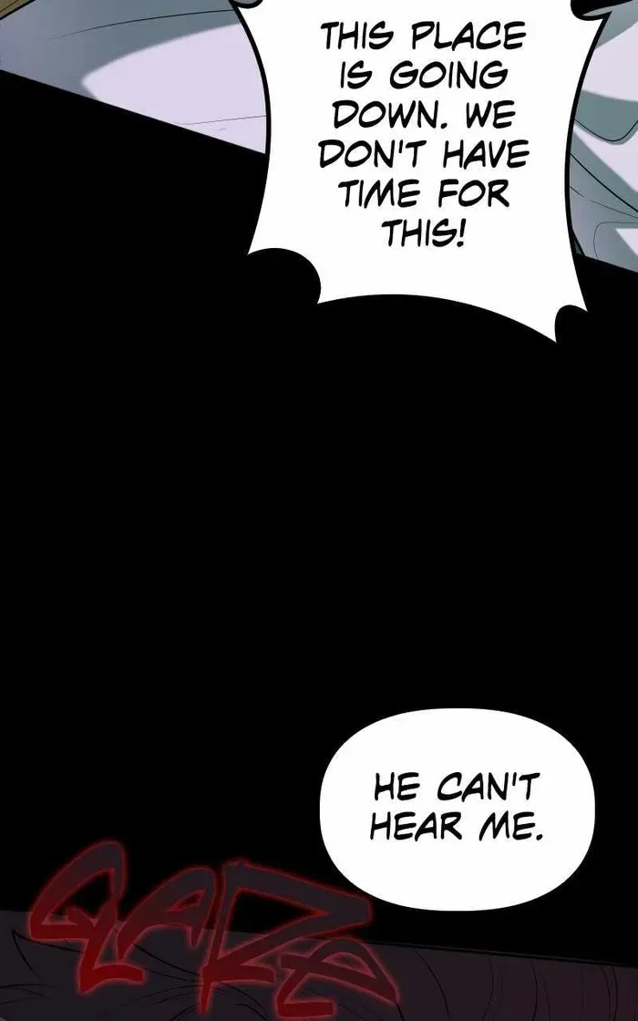 Primal Hunter Chapter 6 page 83