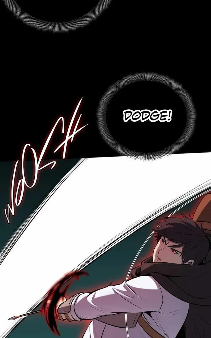 Primal Hunter Chapter 6 page 88