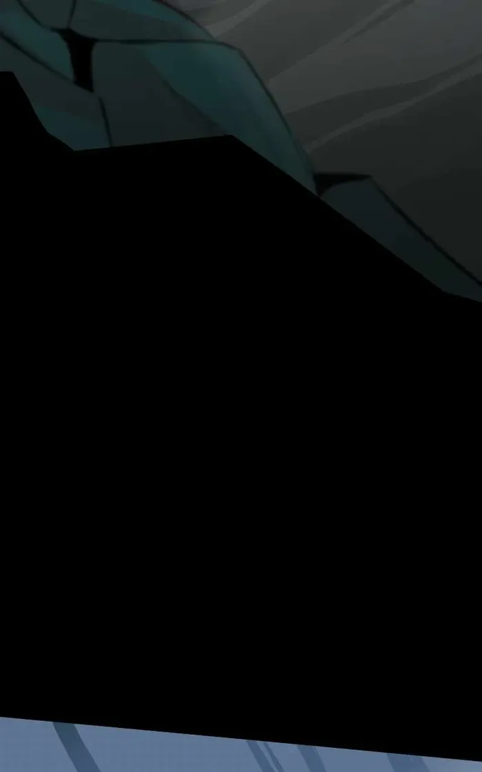 Primal Hunter Chapter 6 page 109
