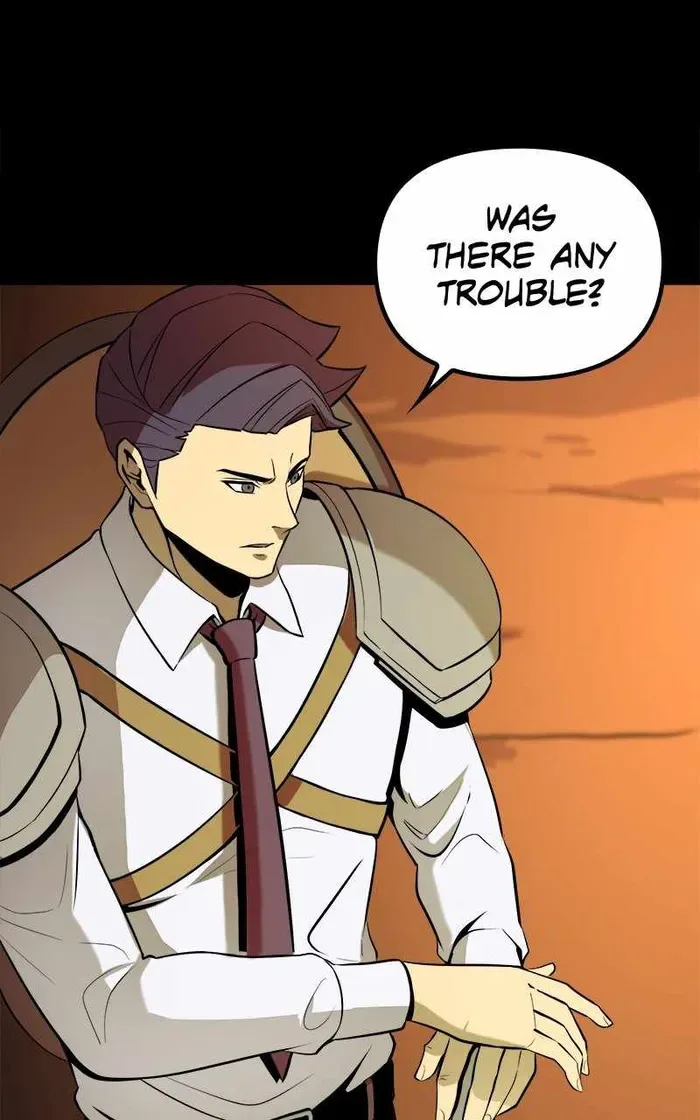 Primal Hunter Chapter 5 page 72