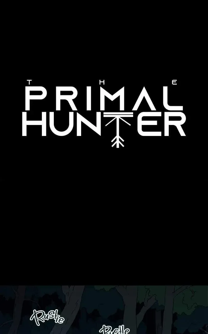 Primal Hunter Chapter 7 page 2