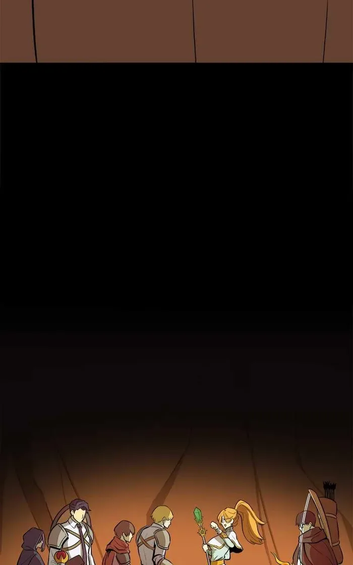Primal Hunter Chapter 5 page 69