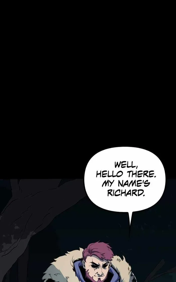 Primal Hunter Chapter 7 page 7