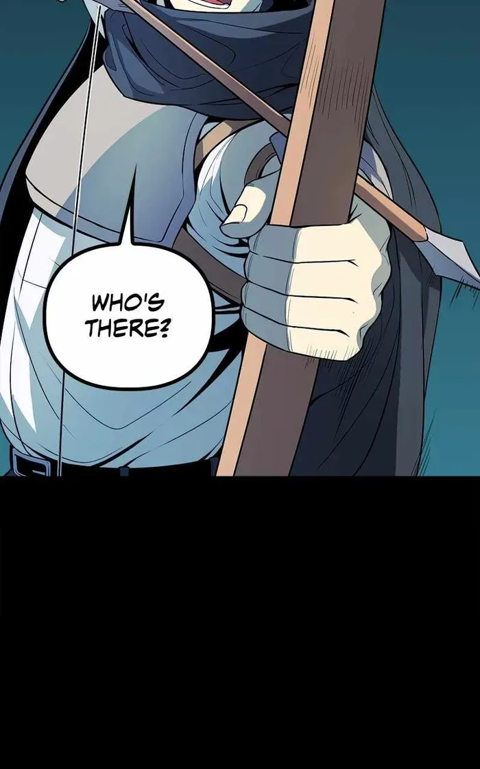 Primal Hunter Chapter 7 page 6