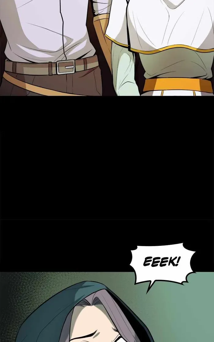 Primal Hunter Chapter 5 page 79