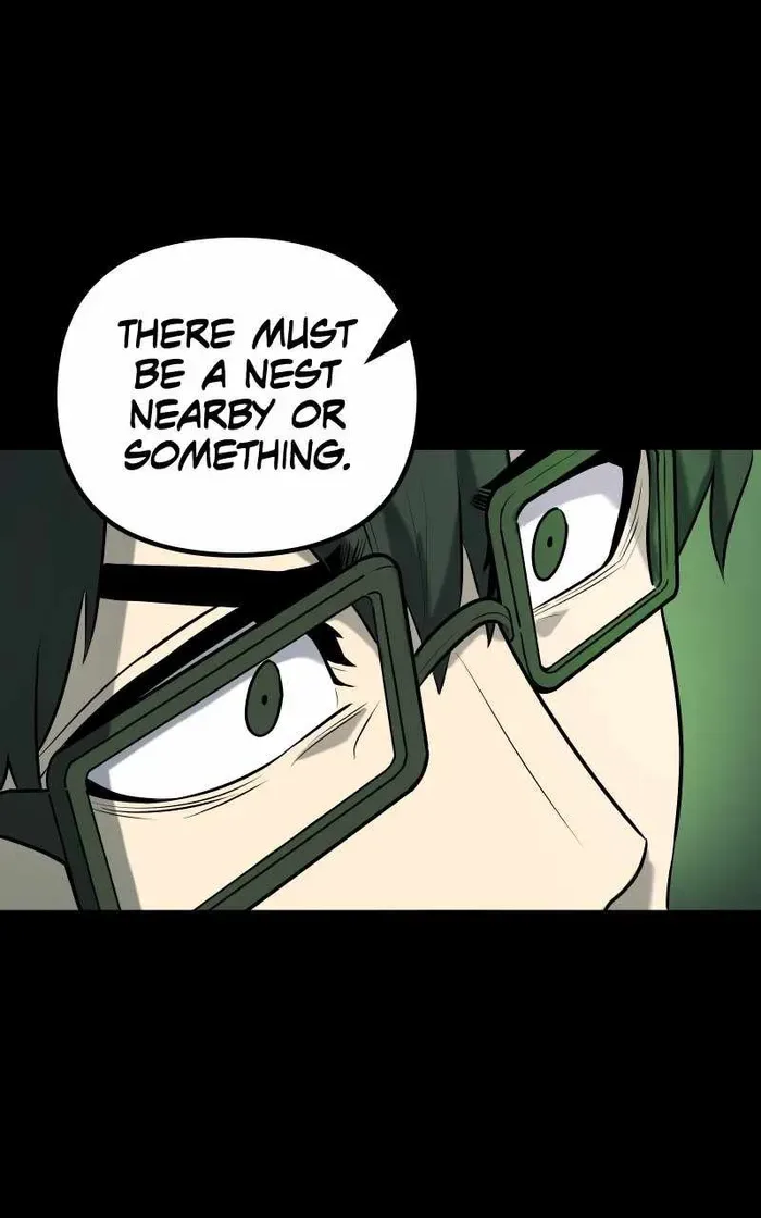 Primal Hunter Chapter 5 page 92