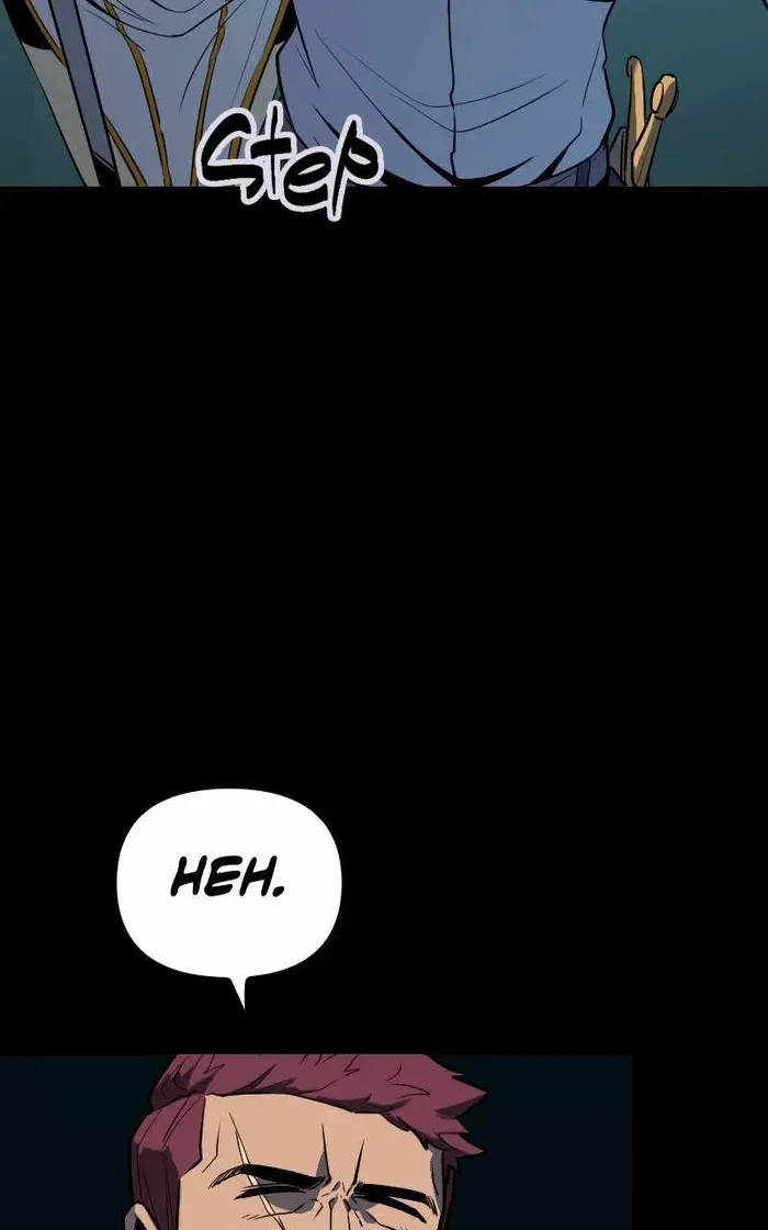 Primal Hunter Chapter 7 page 30