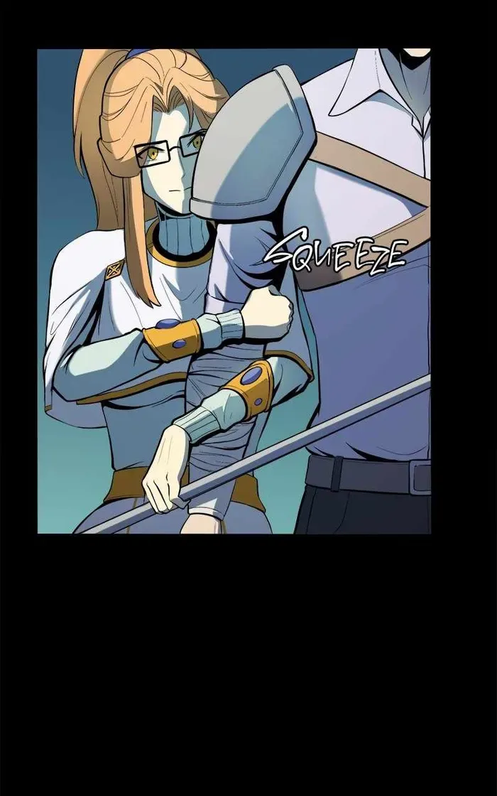Primal Hunter Chapter 7 page 19
