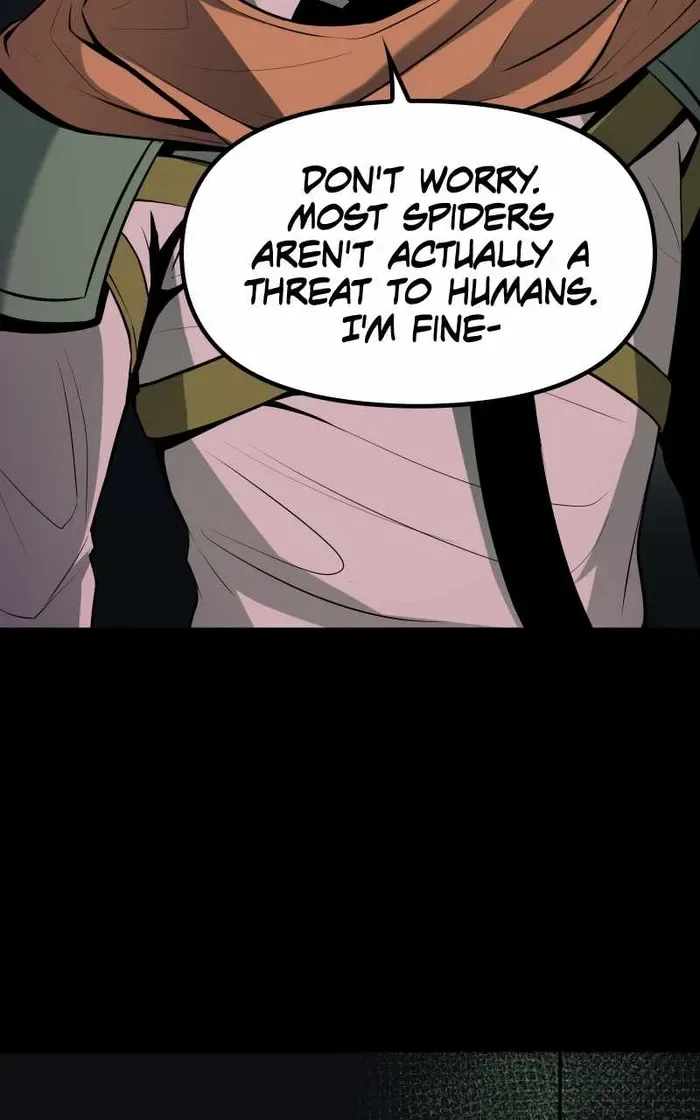 Primal Hunter Chapter 5 page 94