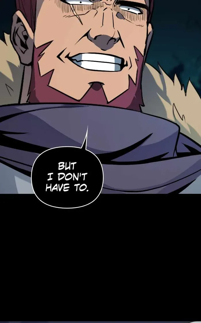 Primal Hunter Chapter 7 page 32