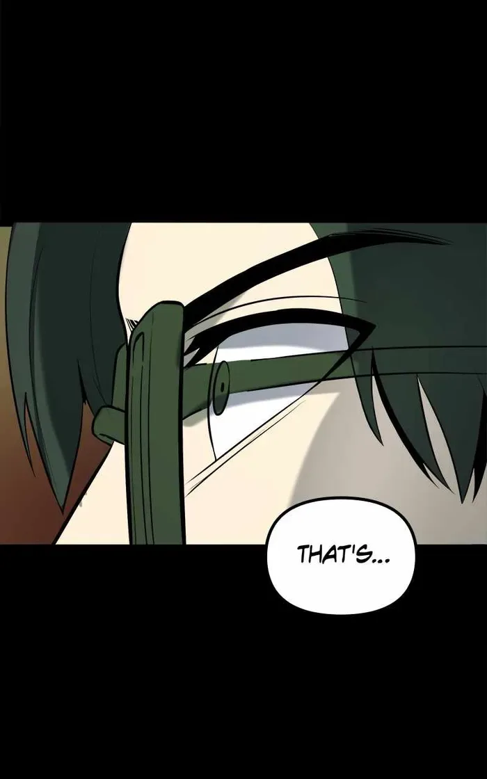 Primal Hunter Chapter 5 page 110