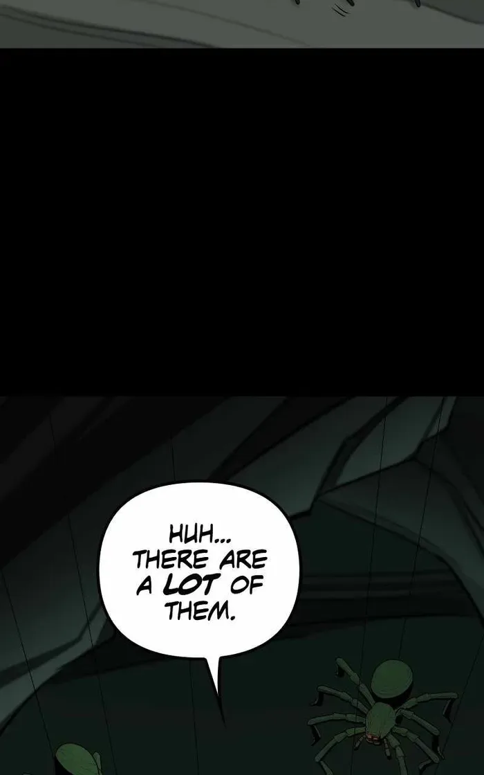 Primal Hunter Chapter 5 page 90