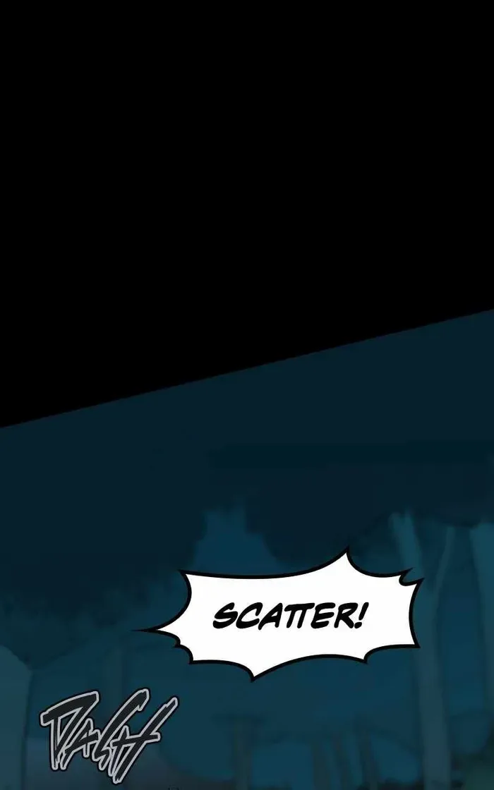 Primal Hunter Chapter 8 page 15