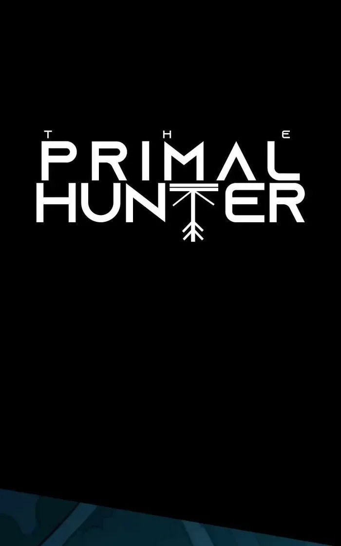 Primal Hunter Chapter 8 page 2