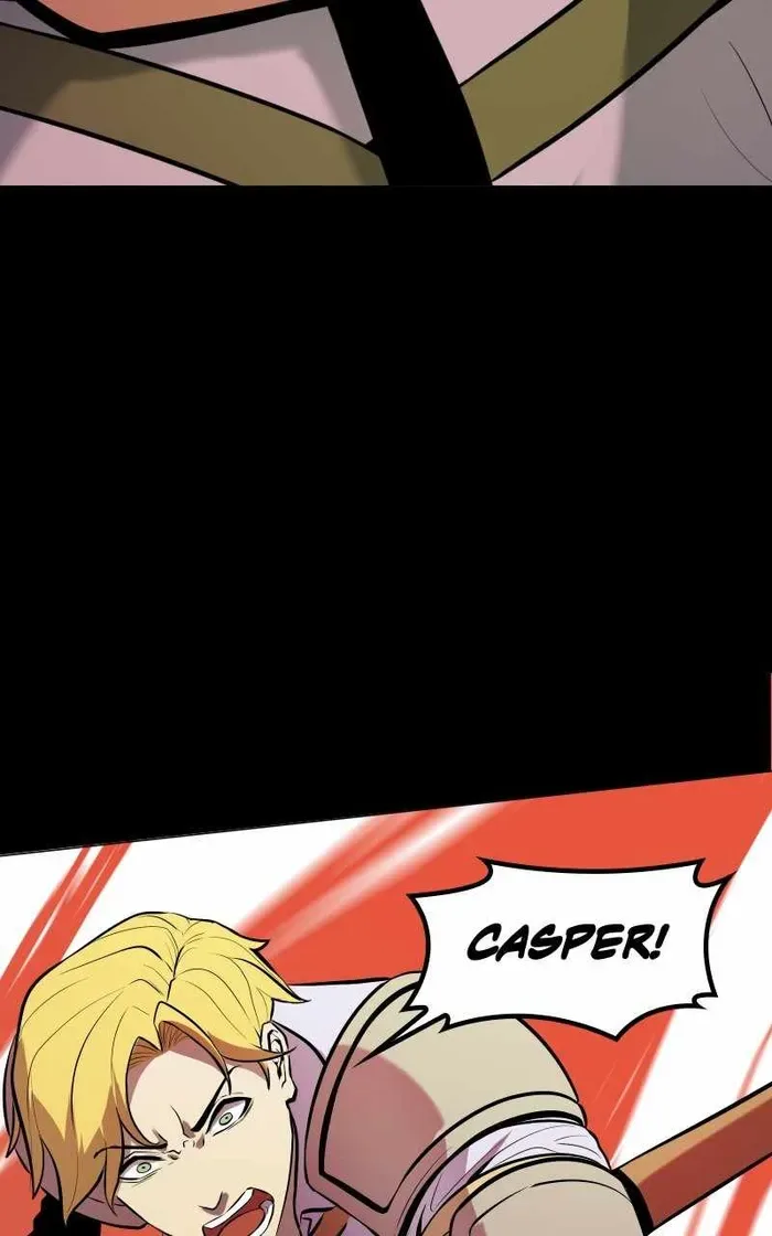 Primal Hunter Chapter 5 page 96