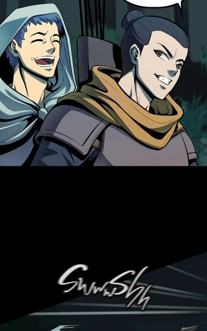 Primal Hunter Chapter 8 page 7