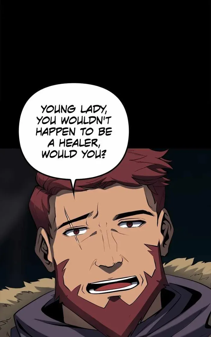 Primal Hunter Chapter 7 page 20
