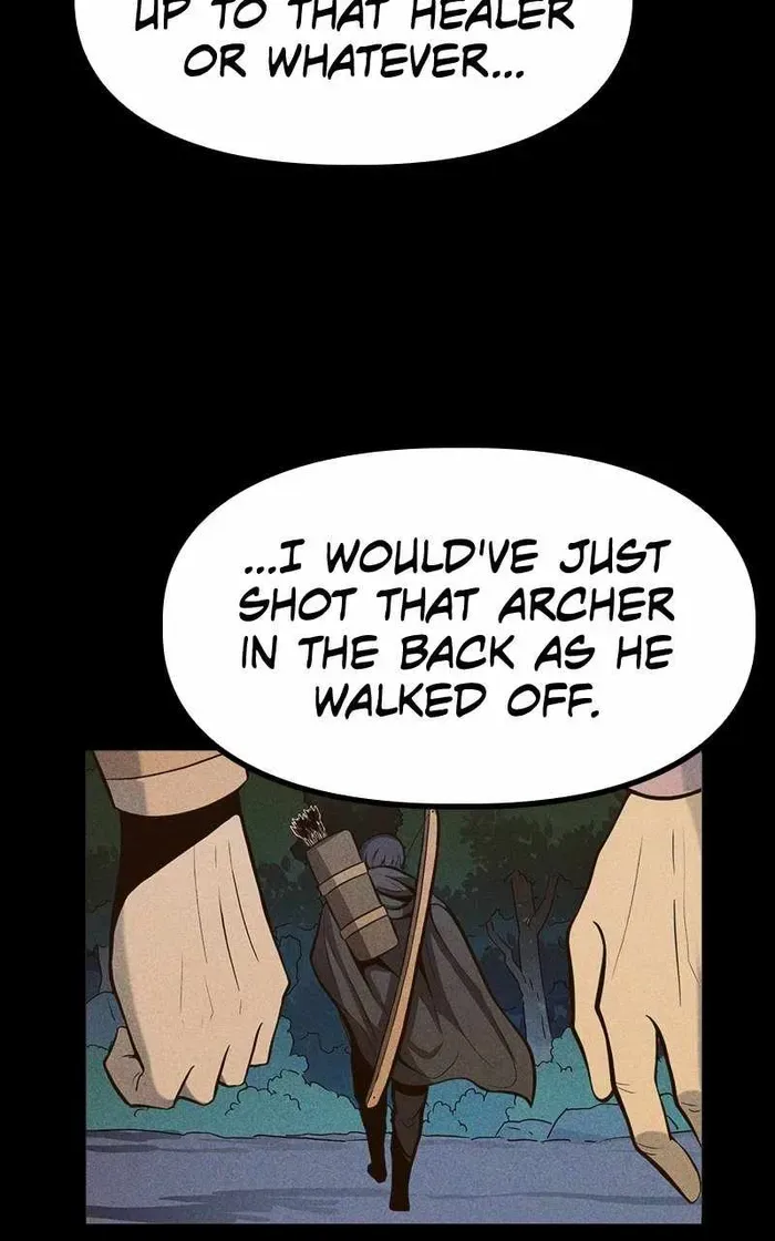 Primal Hunter Chapter 8 page 5