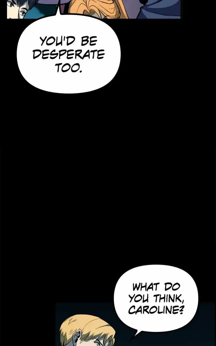 Primal Hunter Chapter 7 page 48