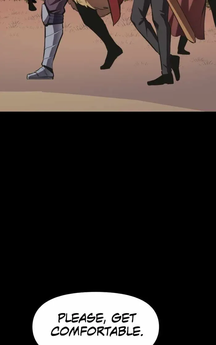 Primal Hunter Chapter 8 page 86