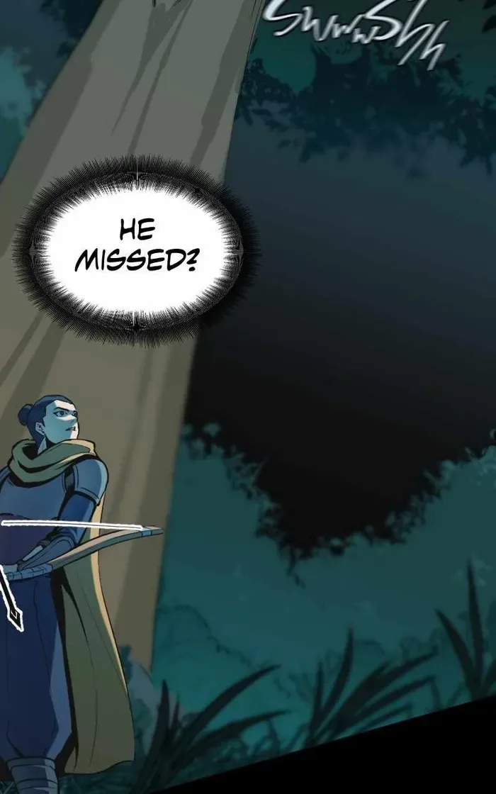 Primal Hunter Chapter 8 page 46