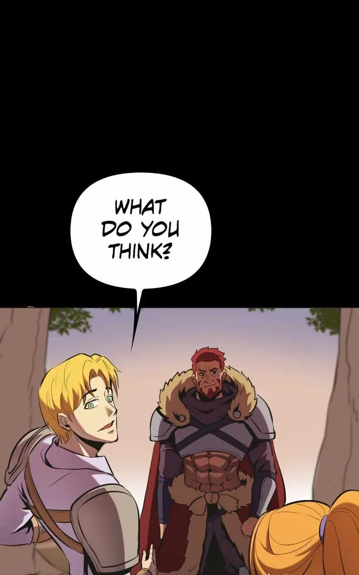 Primal Hunter Chapter 8 page 82