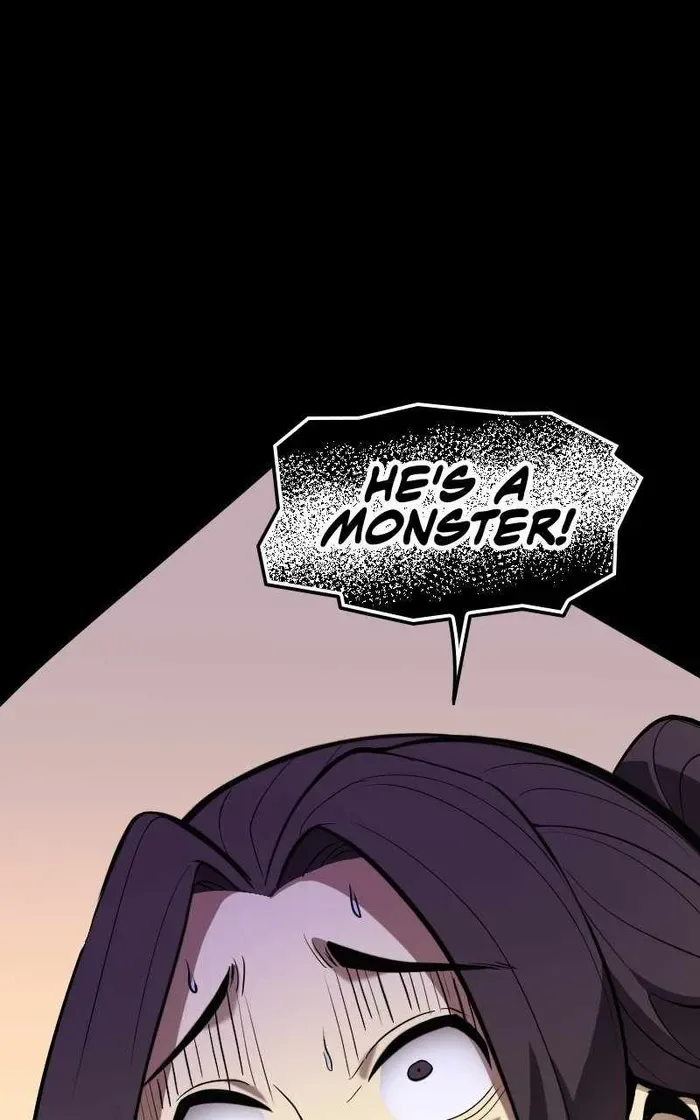 Primal Hunter Chapter 8 page 117