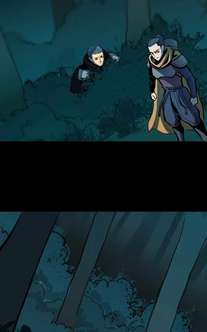 Primal Hunter Chapter 8 page 19