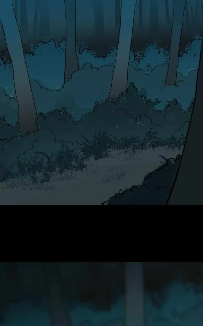 Primal Hunter Chapter 8 page 18