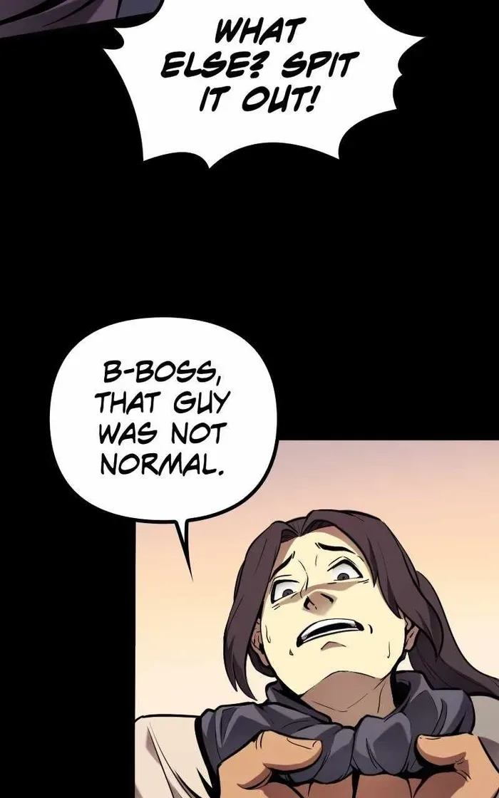 Primal Hunter Chapter 8 page 114