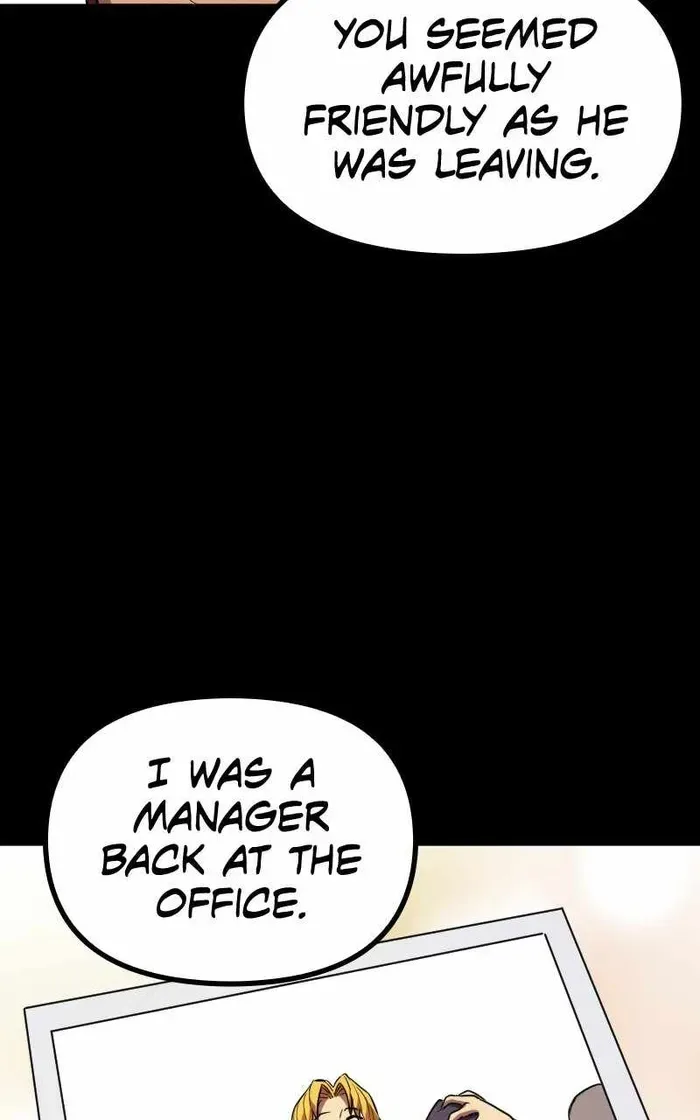 Primal Hunter Chapter 8 page 67