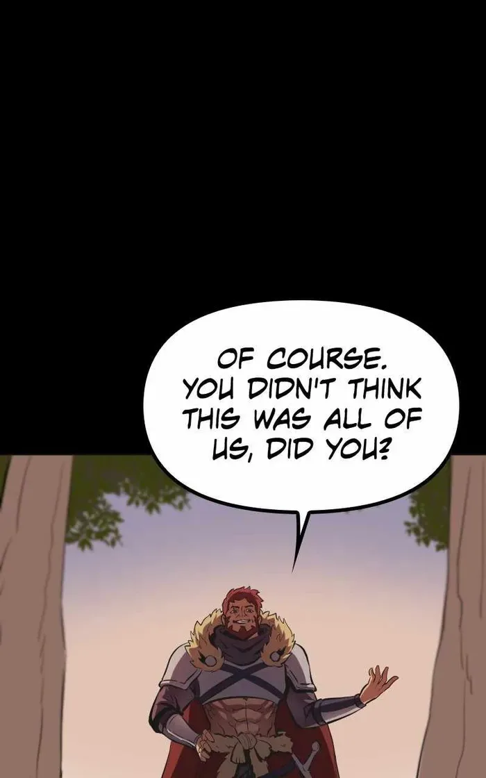 Primal Hunter Chapter 8 page 73