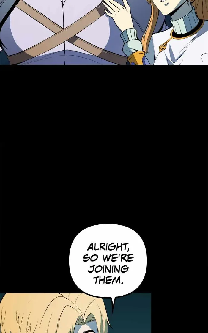 Primal Hunter Chapter 7 page 52
