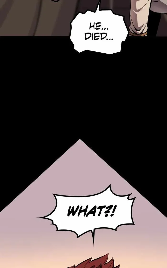 Primal Hunter Chapter 8 page 106
