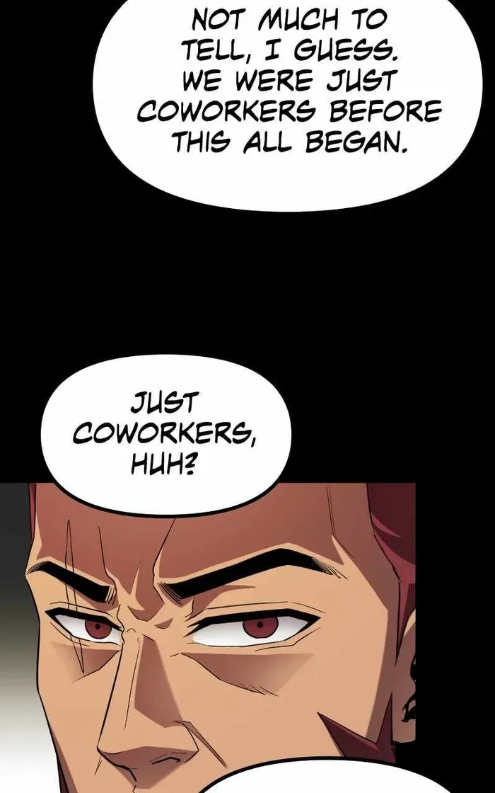Primal Hunter Chapter 8 page 66