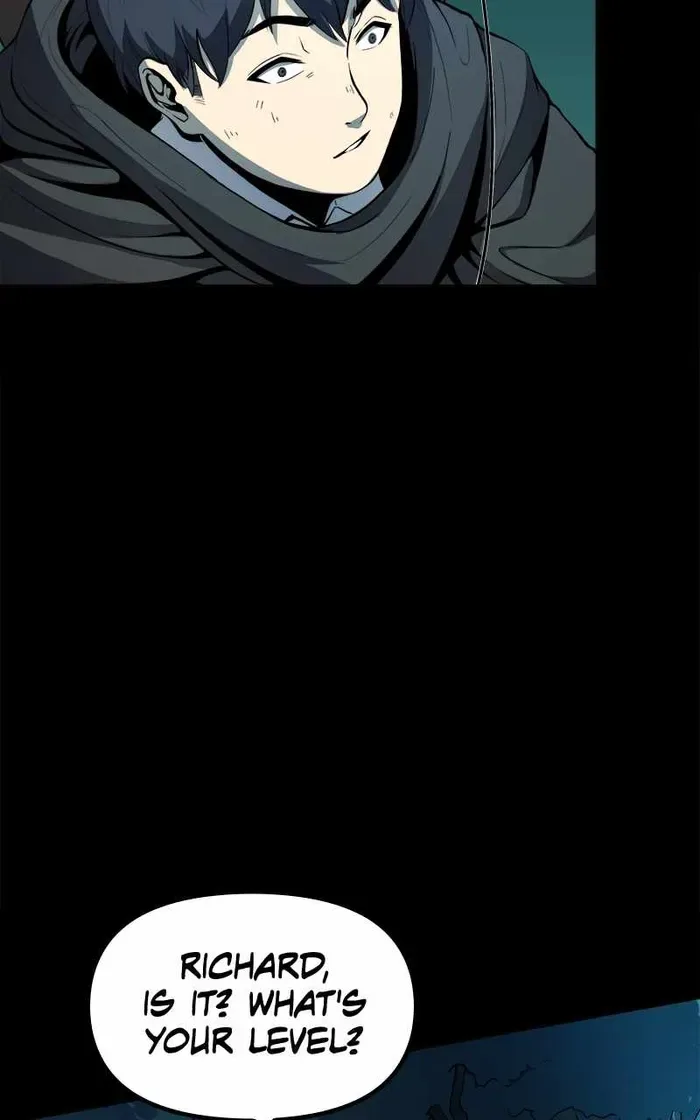 Primal Hunter Chapter 7 page 54