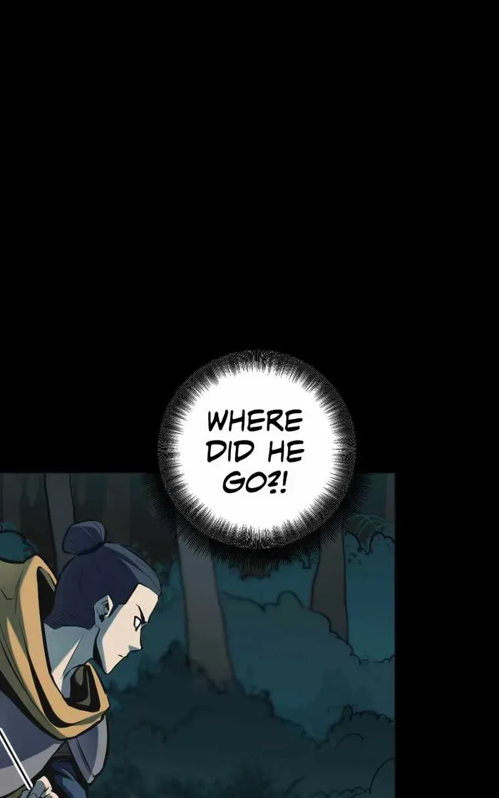 Primal Hunter Chapter 8 page 51