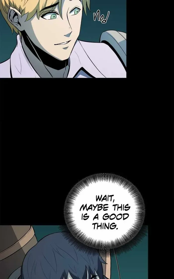 Primal Hunter Chapter 7 page 53