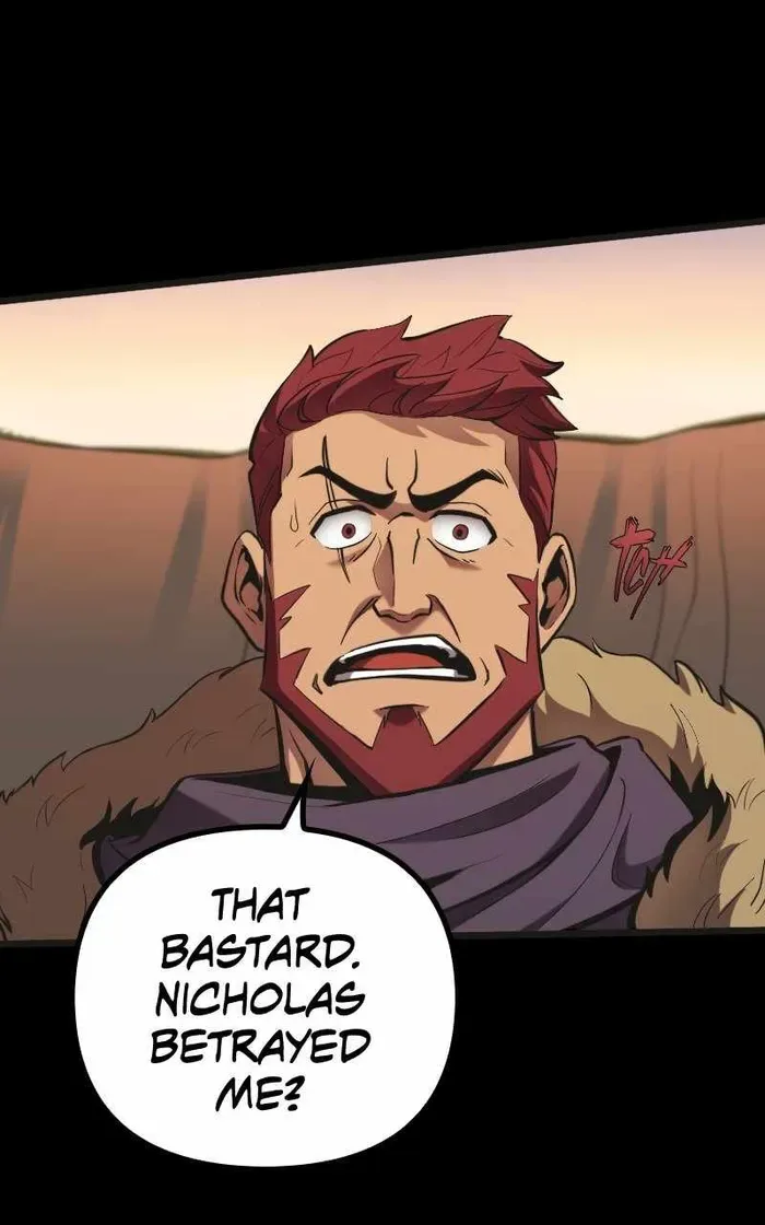 Primal Hunter Chapter 8 page 104
