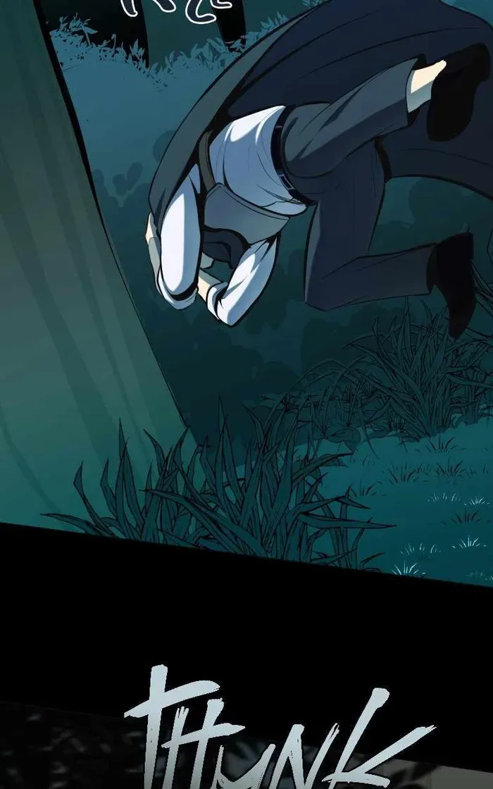 Primal Hunter Chapter 8 page 38