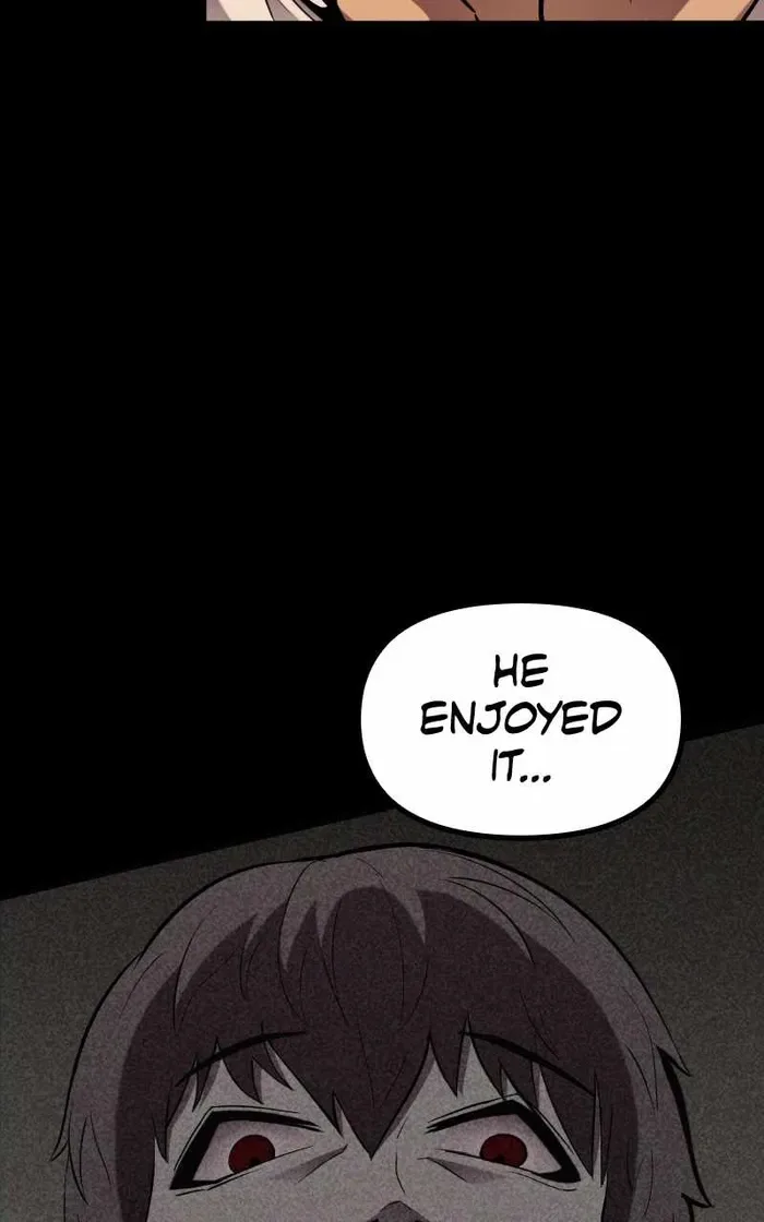 Primal Hunter Chapter 8 page 115