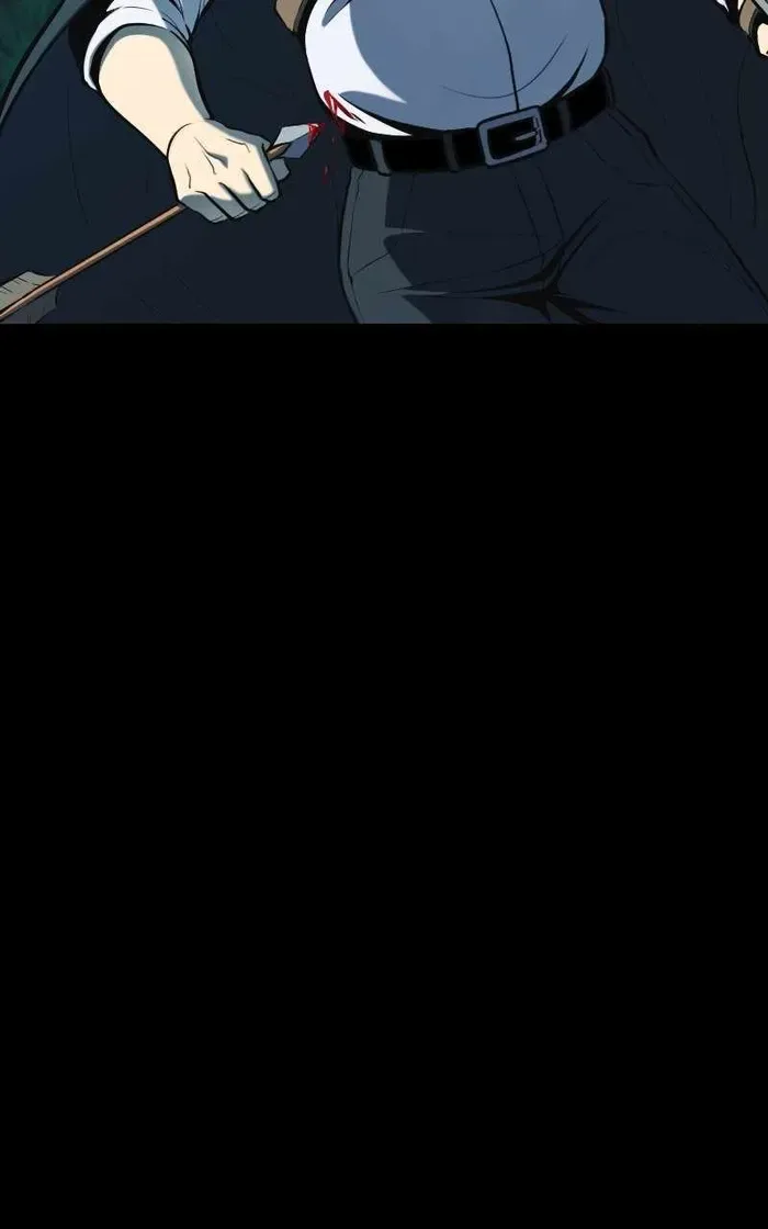 Primal Hunter Chapter 8 page 33