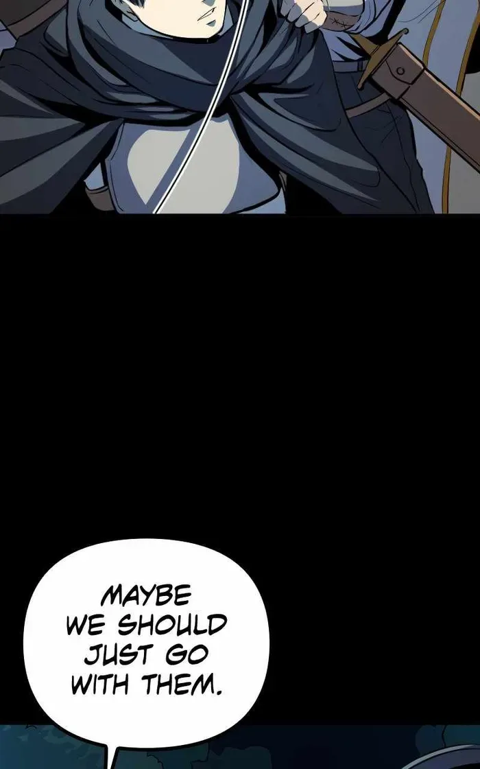Primal Hunter Chapter 7 page 45